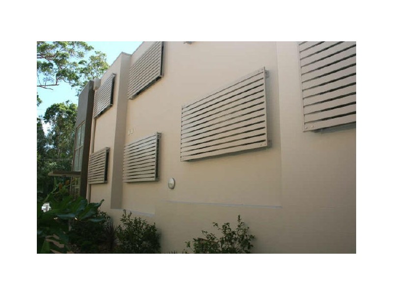Erina NSW 2250