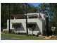 Erina NSW 2250