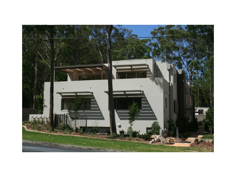 Erina NSW 2250