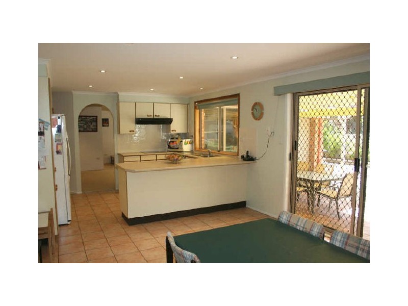 Green Point NSW 2251