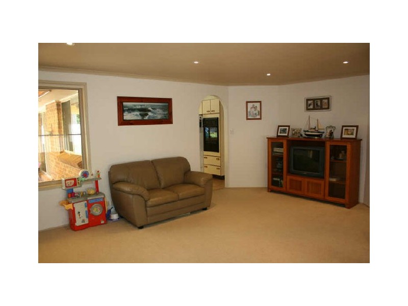 Green Point NSW 2251