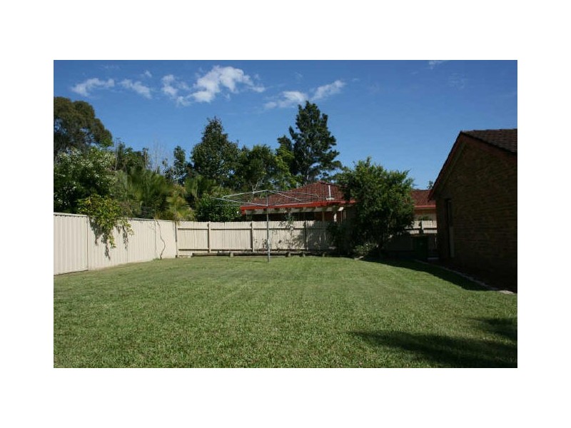 Green Point NSW 2251