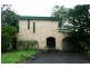 Erina NSW 2250