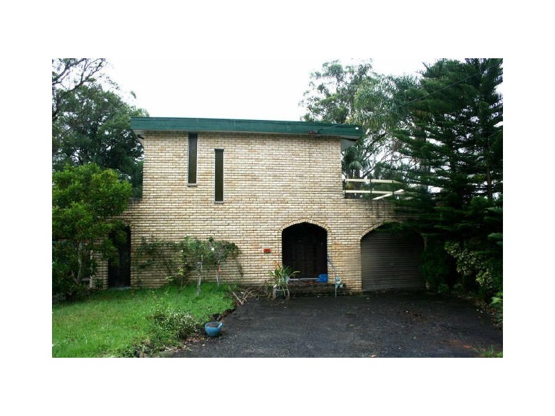 Erina NSW 2250