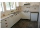 Erina NSW 2250