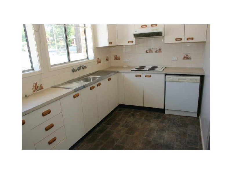 Erina NSW 2250