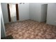 Erina NSW 2250