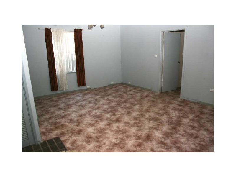 Erina NSW 2250