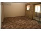 Erina NSW 2250