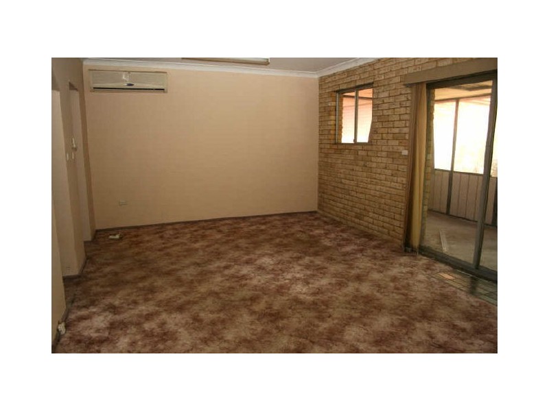 Erina NSW 2250