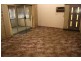 Erina NSW 2250