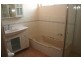 Erina NSW 2250