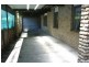 Erina NSW 2250