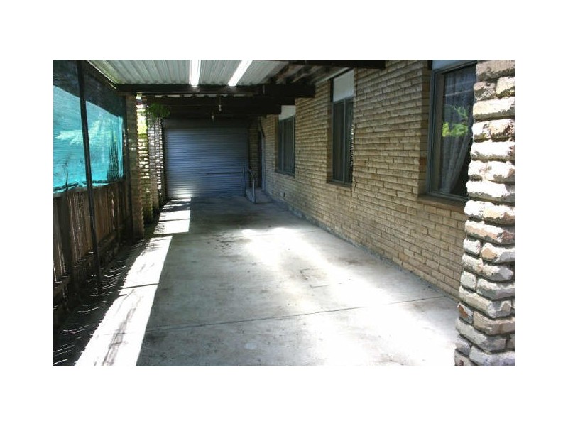 Erina NSW 2250