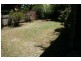 Erina NSW 2250