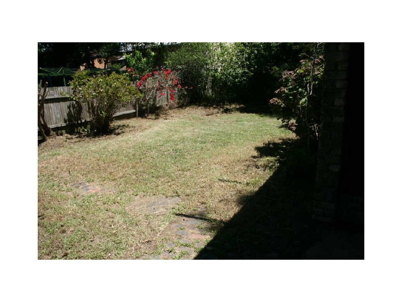 Erina NSW 2250