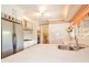 Green Point NSW 2251