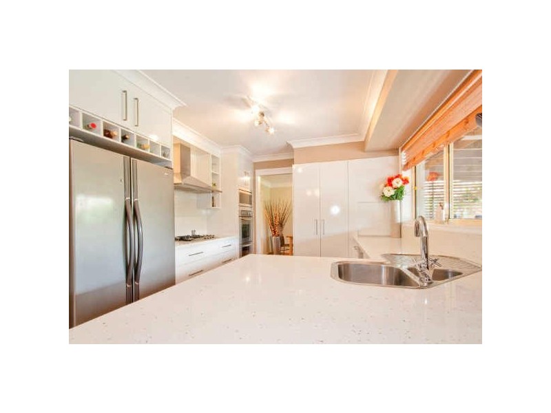 Green Point NSW 2251