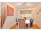Green Point NSW 2251