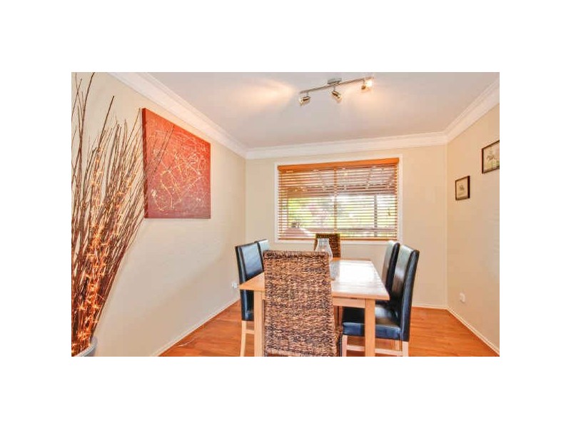 Green Point NSW 2251