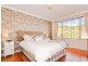 Green Point NSW 2251