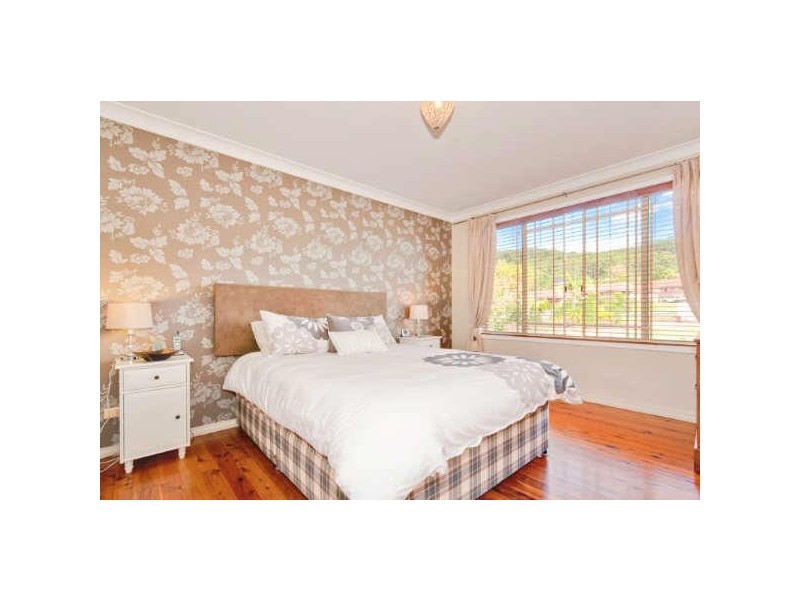 Green Point NSW 2251