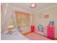 Green Point NSW 2251