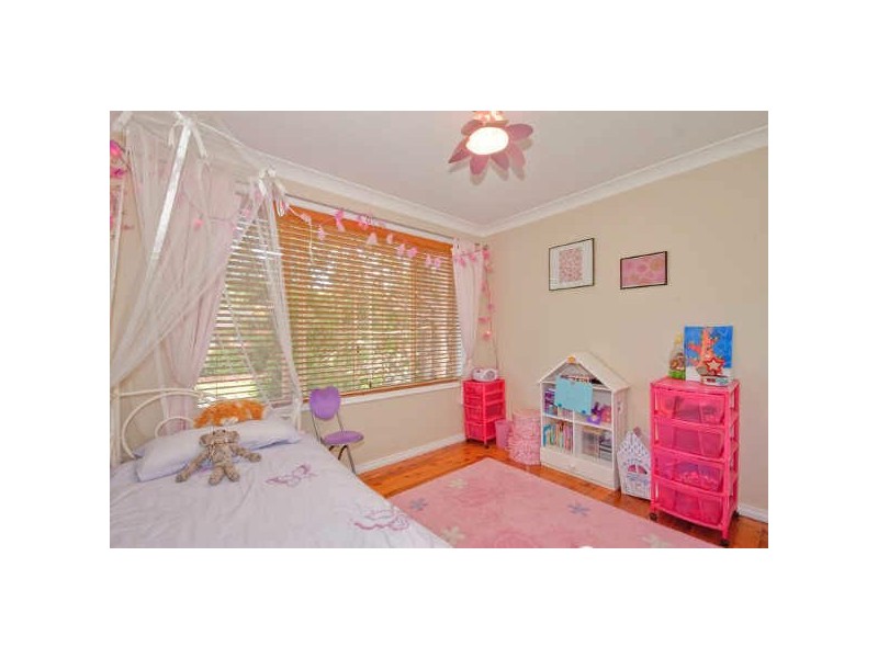 Green Point NSW 2251