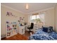 Green Point NSW 2251