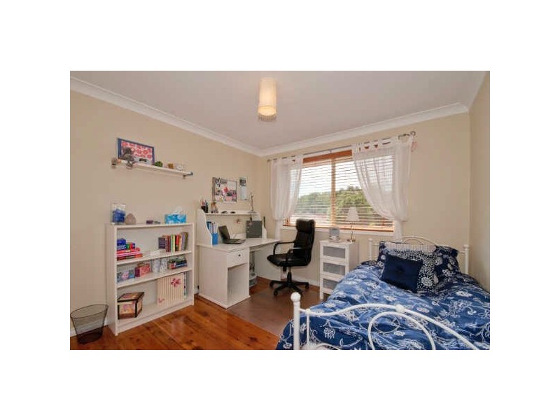 Green Point NSW 2251