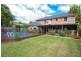 Green Point NSW 2251