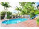 Green Point NSW 2251