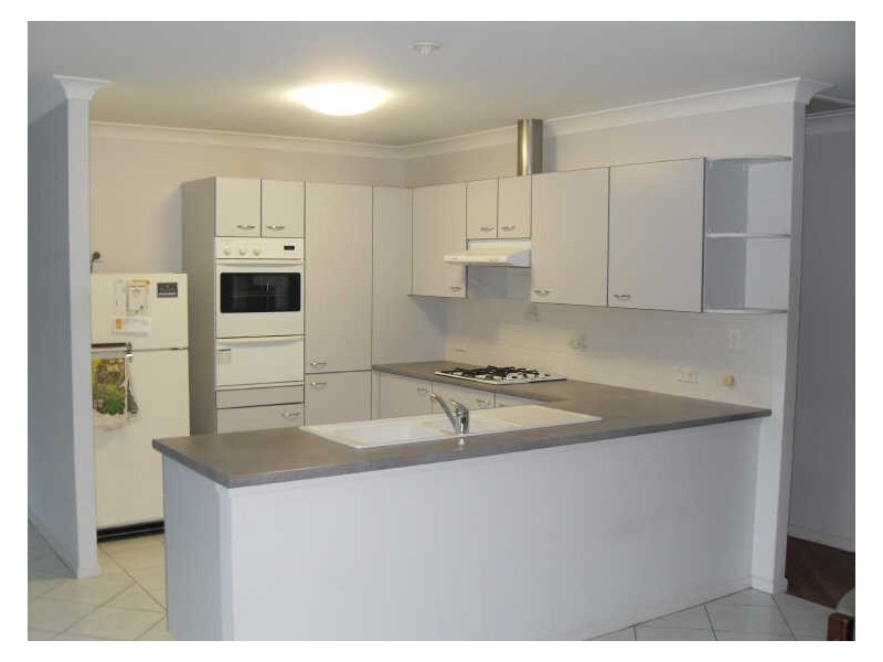 7 Poplar Crescent, Springfield NSW 2250