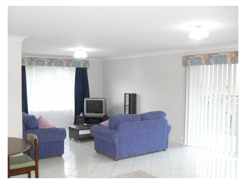 7 Poplar Crescent, Springfield NSW 2250