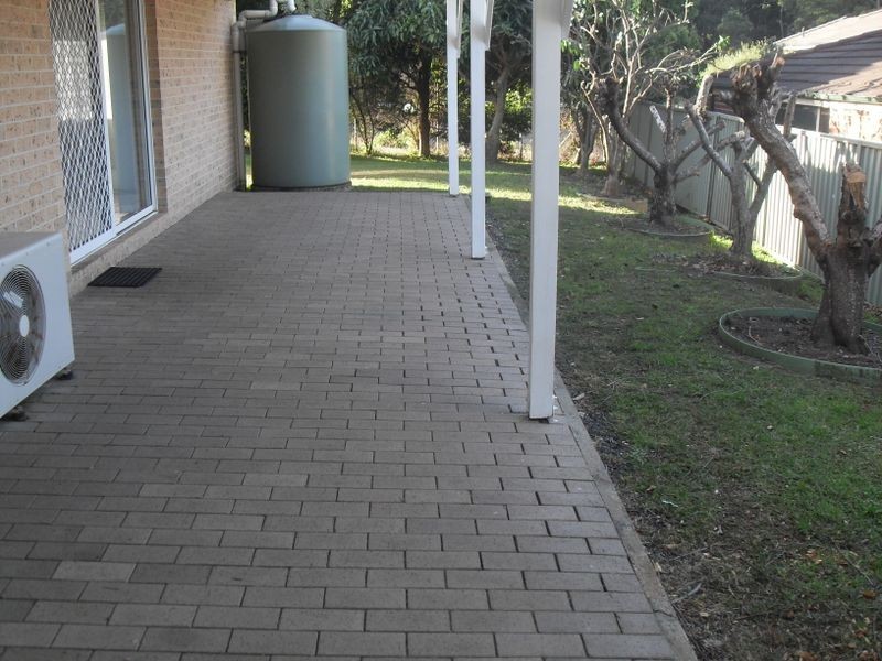 7 Poplar Crescent, Springfield NSW 2250