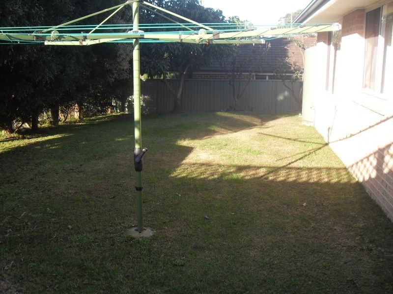 7 Poplar Crescent, Springfield NSW 2250