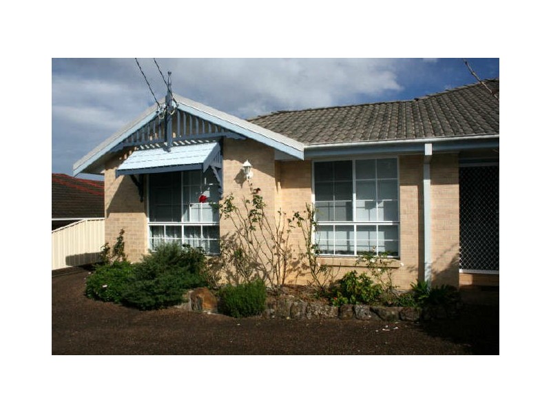 East Gosford NSW 2250