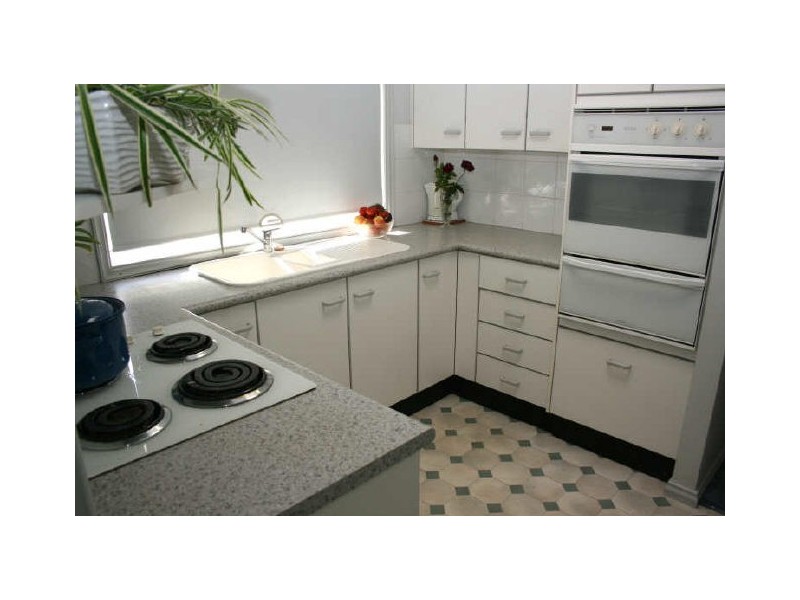 East Gosford NSW 2250