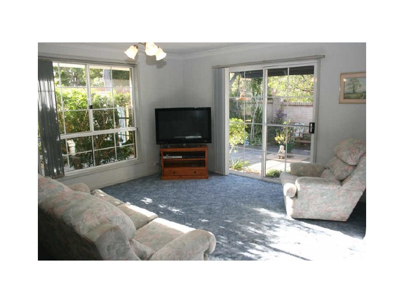 East Gosford NSW 2250