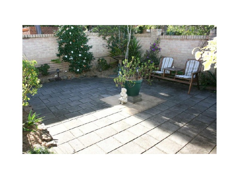 East Gosford NSW 2250