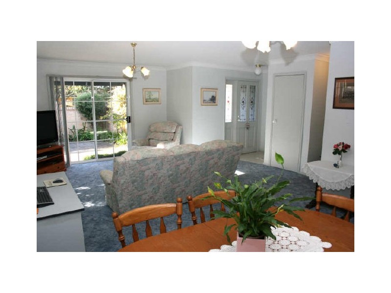 East Gosford NSW 2250