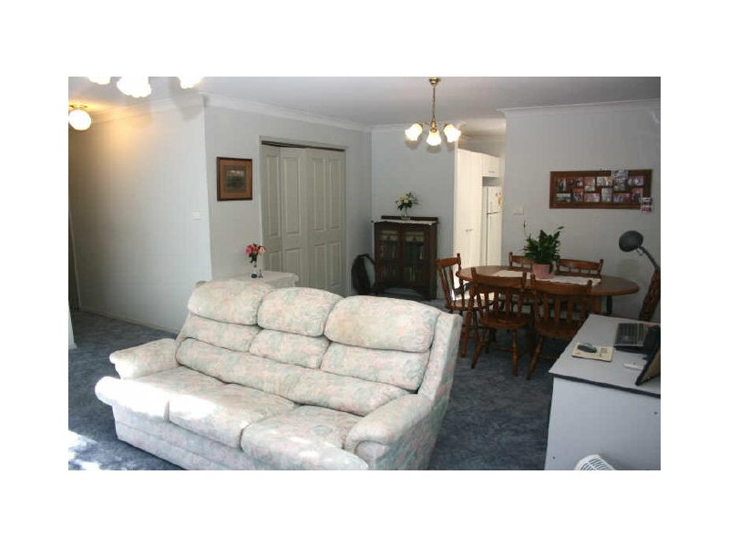 East Gosford NSW 2250