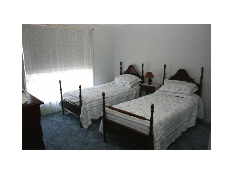 East Gosford NSW 2250