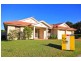 Erina NSW 2250