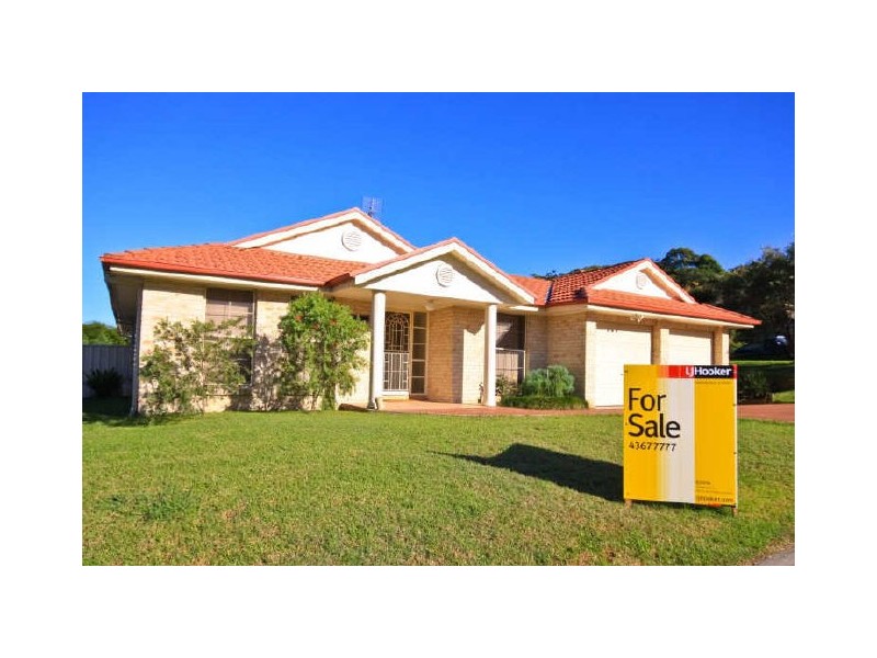 Erina NSW 2250