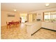 Erina NSW 2250