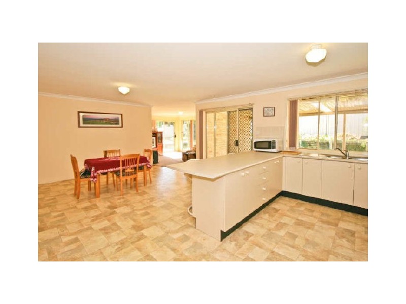 Erina NSW 2250