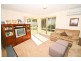 Erina NSW 2250