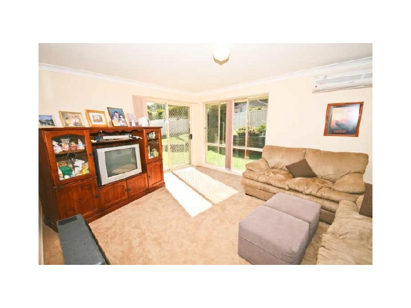 Erina NSW 2250