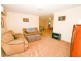Erina NSW 2250